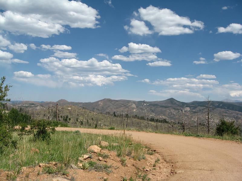 ScenicRoads 044.JPG